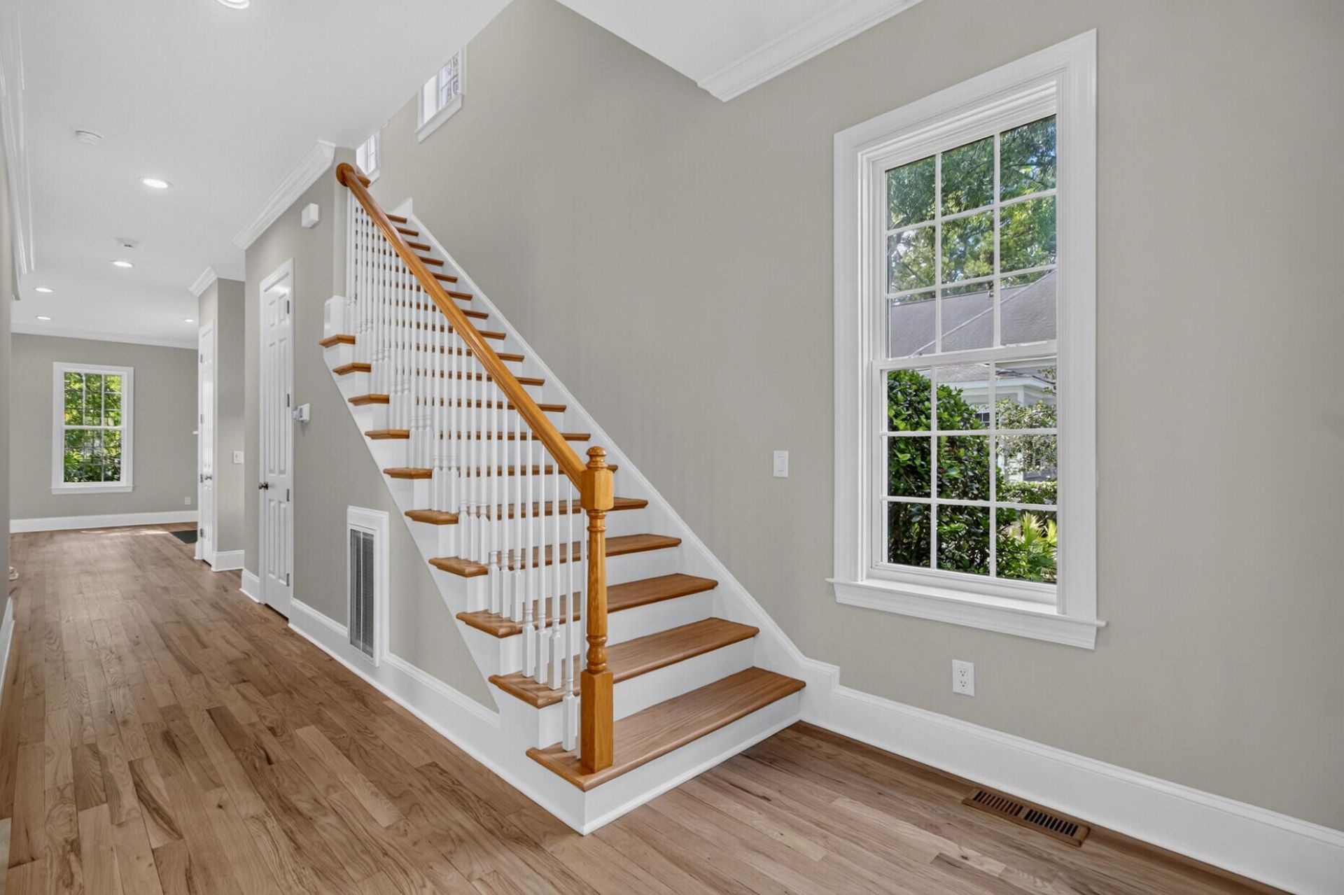 7060 Schooner Street Photo 18