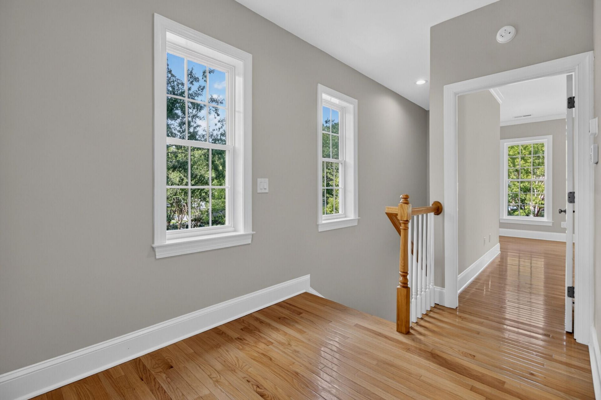 7060 Schooner Street Photo 19