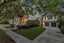 7060 Schooner Street photo 4