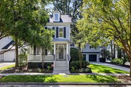 7060 Schooner Street photo 4