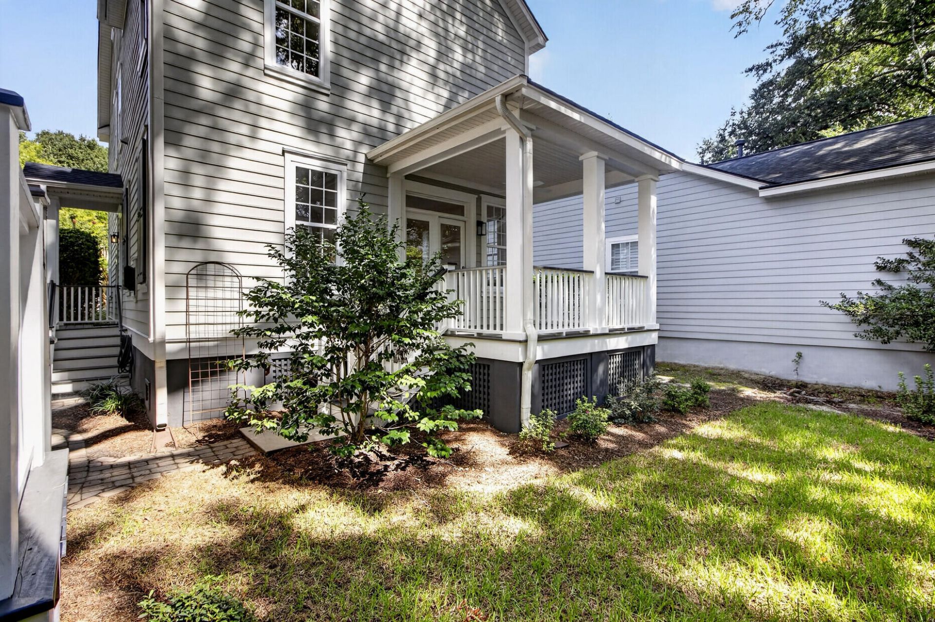 7060 Schooner Street Photo 30