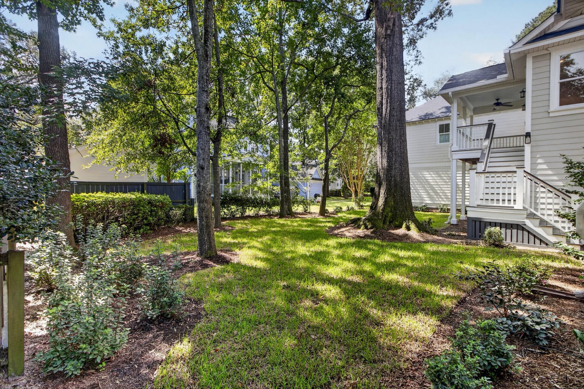 7060 Schooner Street Photo 31