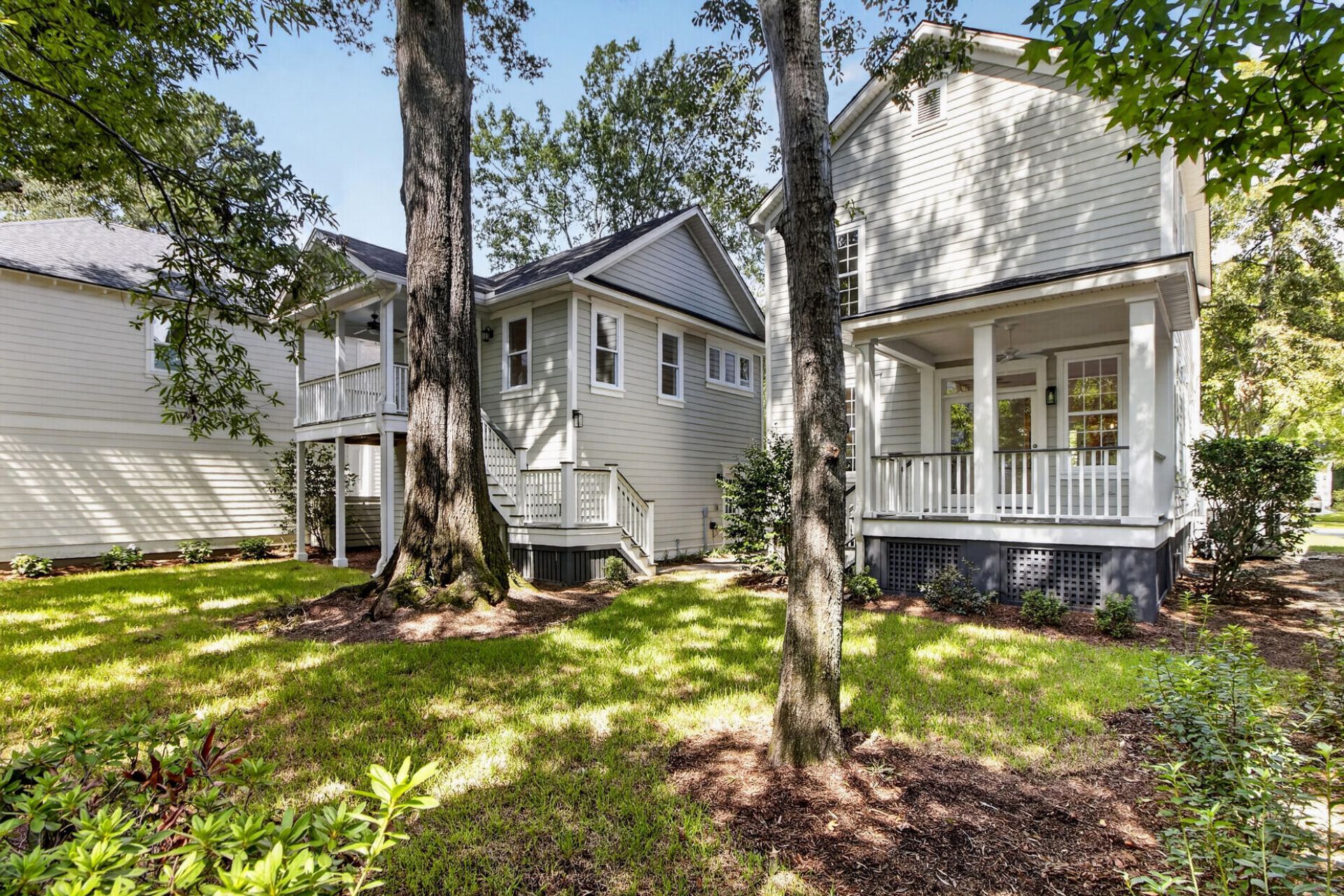 7060 Schooner Street Photo 32