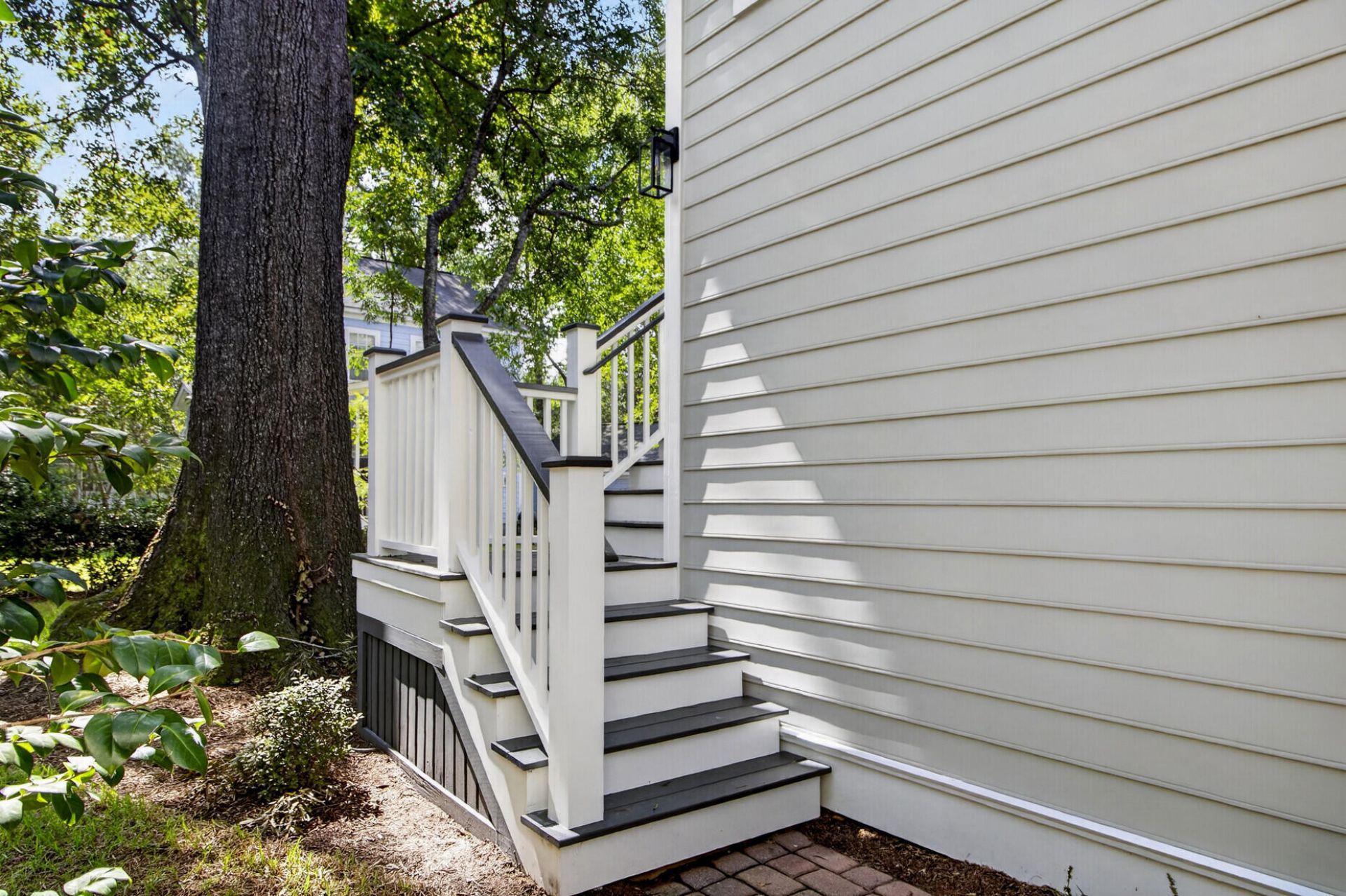 7060 Schooner Street Photo 33