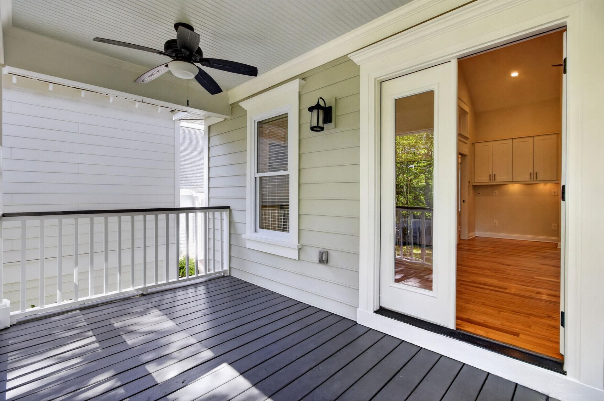 7060 Schooner Street Photo 35