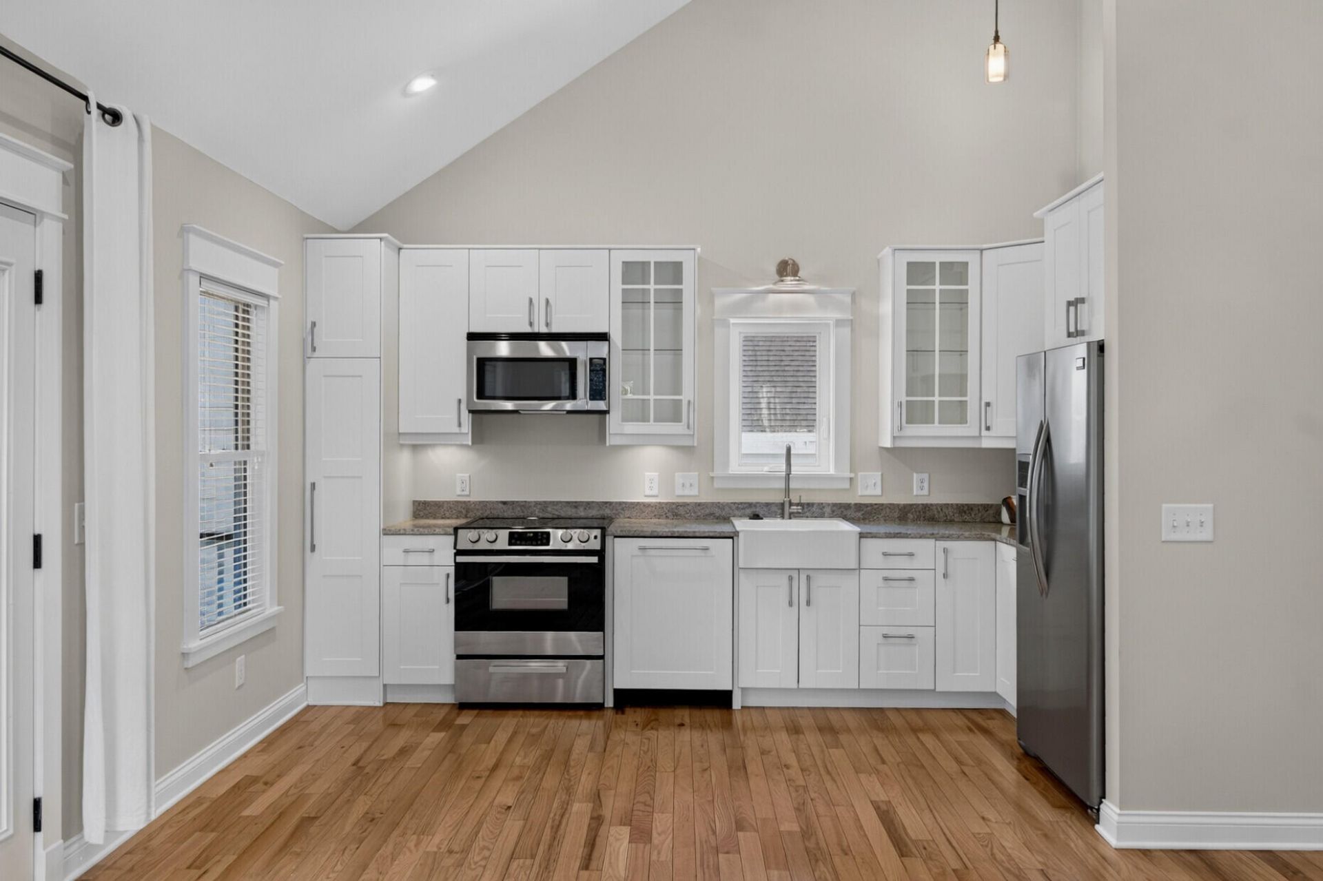7060 Schooner Street Photo 39
