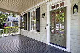 7060 Schooner Street photo 4