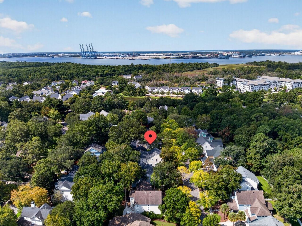 7060 Schooner Street Photo 42