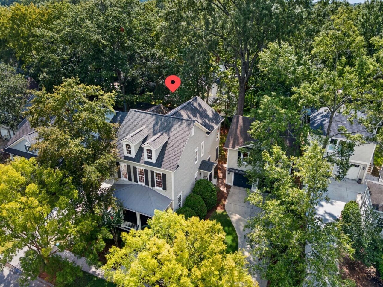 7060 Schooner Street Photo 44