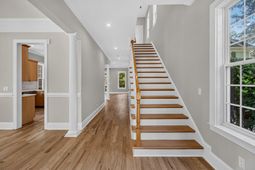 7060 Schooner Street photo 4