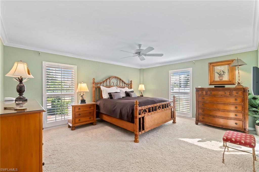 3483 Gulf Shore Blvd N, Unit 105 - At 2, Naples, FL 34103 Photo