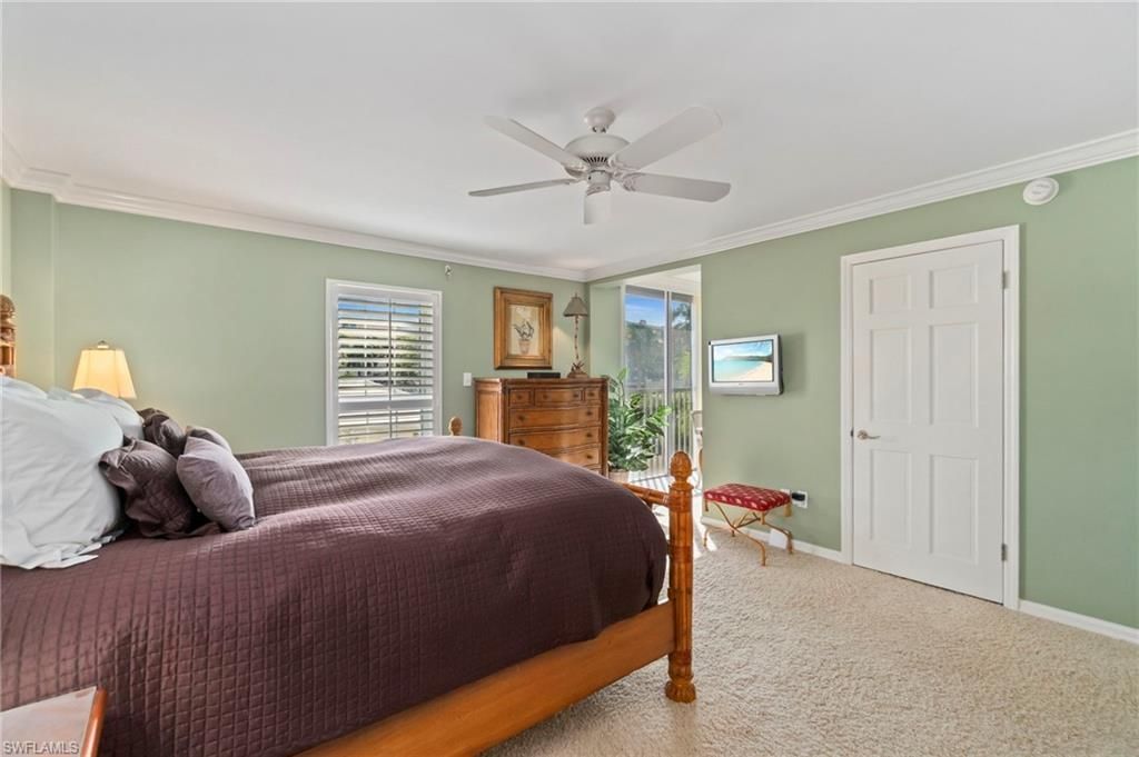 3483 Gulf Shore Blvd N, Unit 105 - At 2, Naples, FL 34103 Photo
