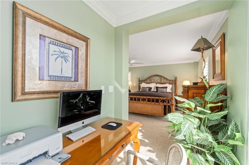 3483 Gulf Shore Blvd N, Unit 105 - At 2, Naples, FL 34103 Photo