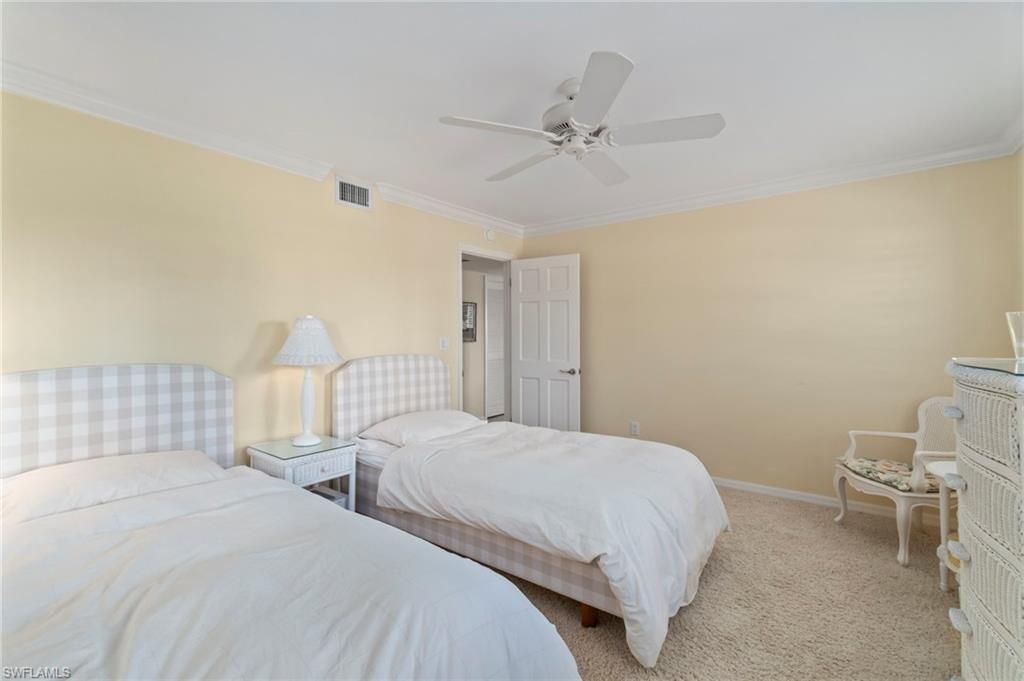 3483 Gulf Shore Blvd N, Unit 105 - At 2, Naples, FL 34103 Photo