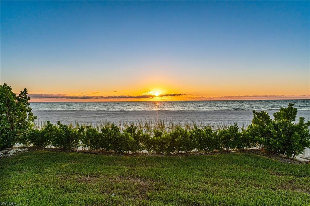 3483 Gulf Shore Blvd N, Unit 105 - At 2, Naples, FL 34103 Photo