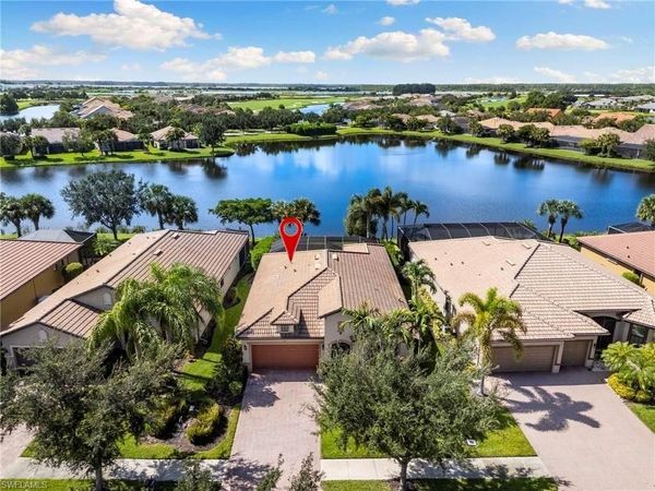 6236 Victory DR , AVE MARIA, FL 34142