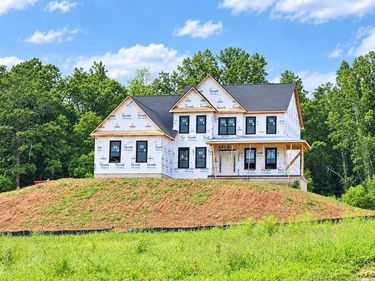 9416 MOSES PLACE, CULPEPER, VA 22701