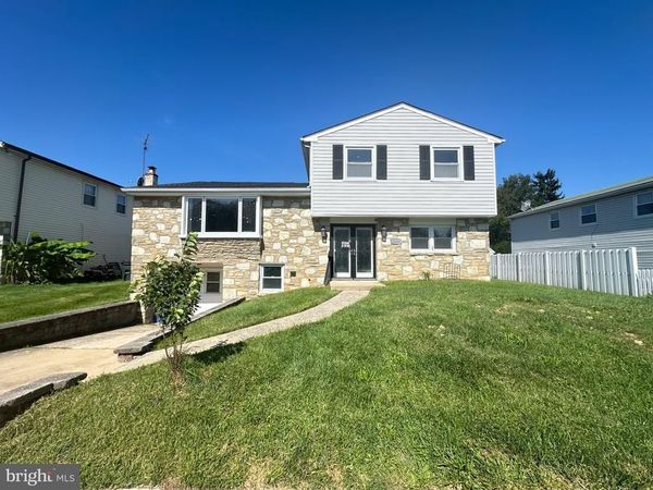 12010 FERNDALE STREET , PHILADELPHIA, PA 19116