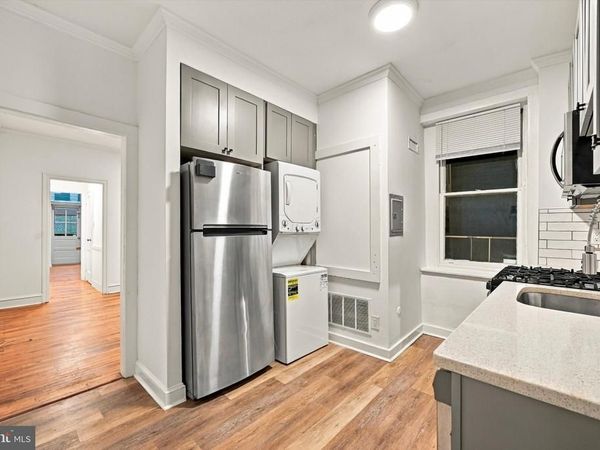 334 38 LOMBARD STREET , UNIT 113, PHILADELPHIA, PA 19147