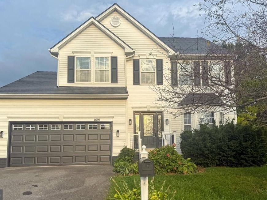 Please Call For Address, Frederick, MD 21702 Main Photo