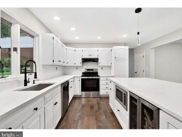708 KAREN DRIVE, KINGSVILLE, MD 21087
