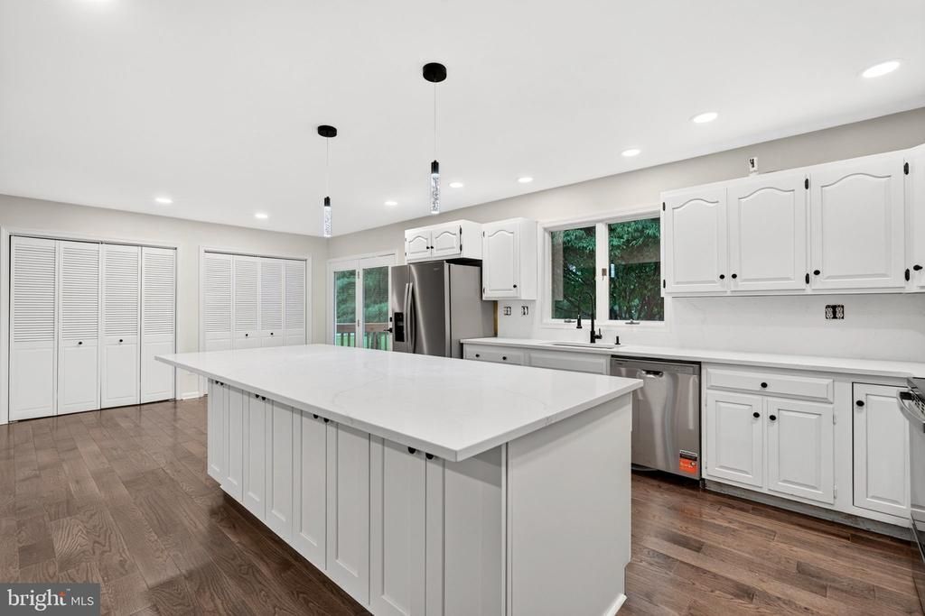 708 KAREN DRIVE, KINGSVILLE, MD 21087