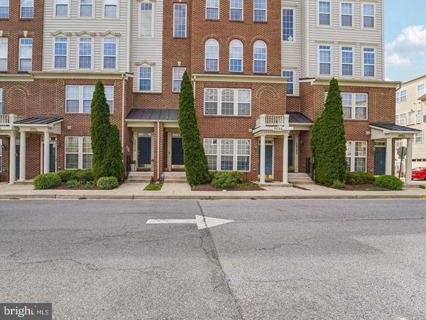 1874 B MONOCACY VIEW CIRCLE , Unit 28B, FREDERICK, MD 21701