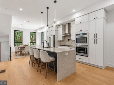 722 S 17TH STREET, PHILADELPHIA, PA 19146