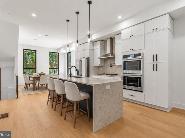 722 S 17TH STREET , PHILADELPHIA, PA 19146