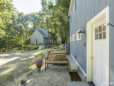 18 Burton, Salisbury, CT 06068