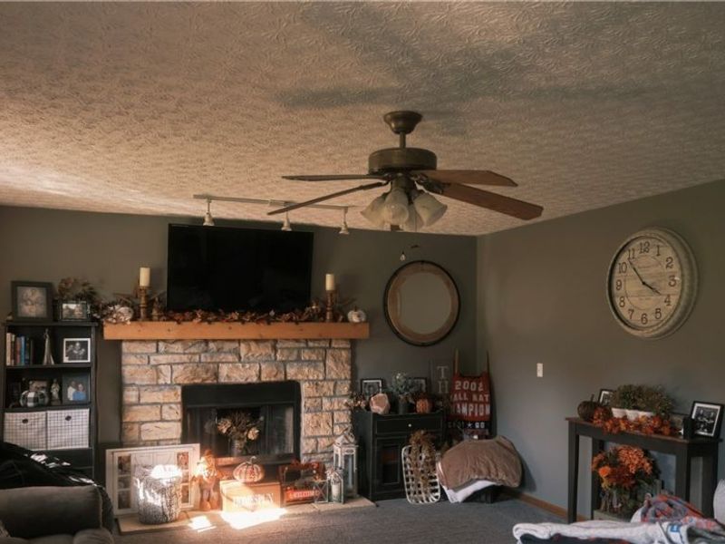 59600 Lost Road, Byesville, OH 43723 Photo 11