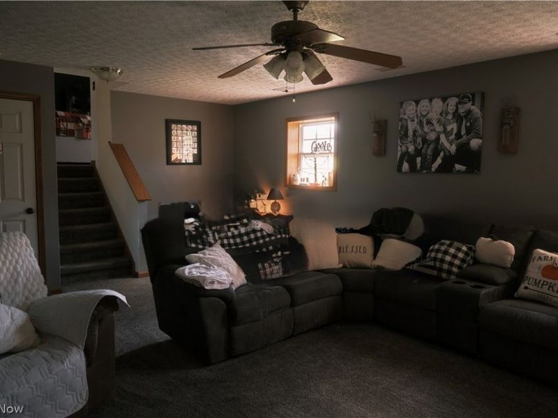 59600 Lost Road, Byesville, OH 43723 Photo 12