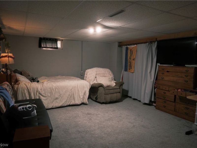 59600 Lost Road, Byesville, OH 43723 Photo 15