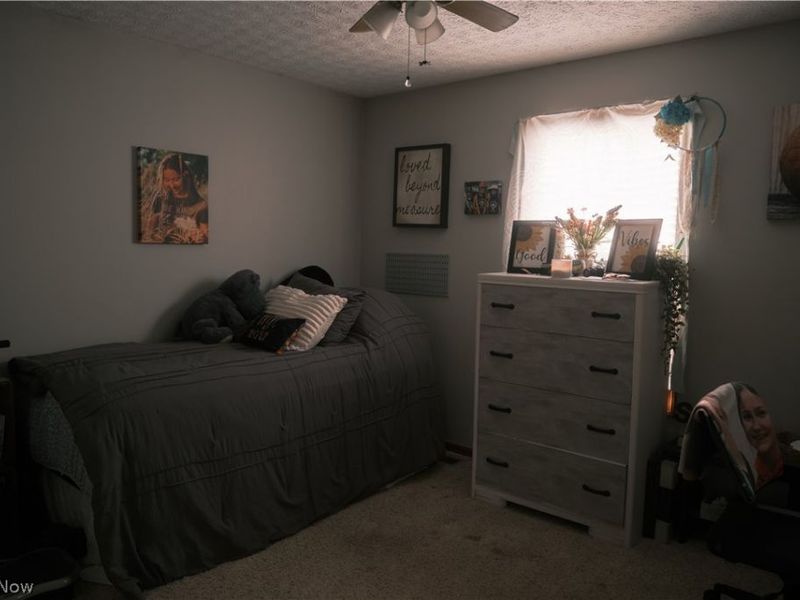 59600 Lost Road, Byesville, OH 43723 Photo 18