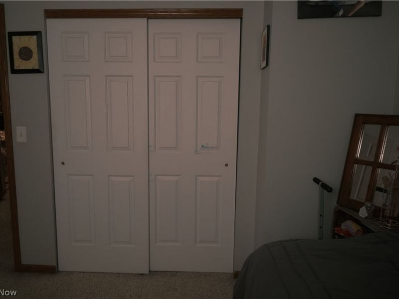 59600 Lost Road, Byesville, OH 43723 Photo 19