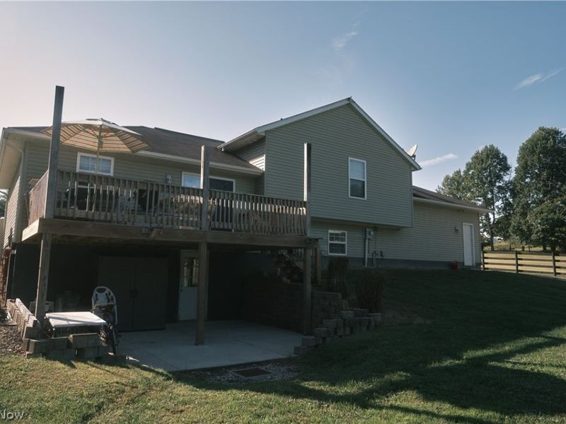 59600 Lost Road, Byesville, OH 43723 Photo 2