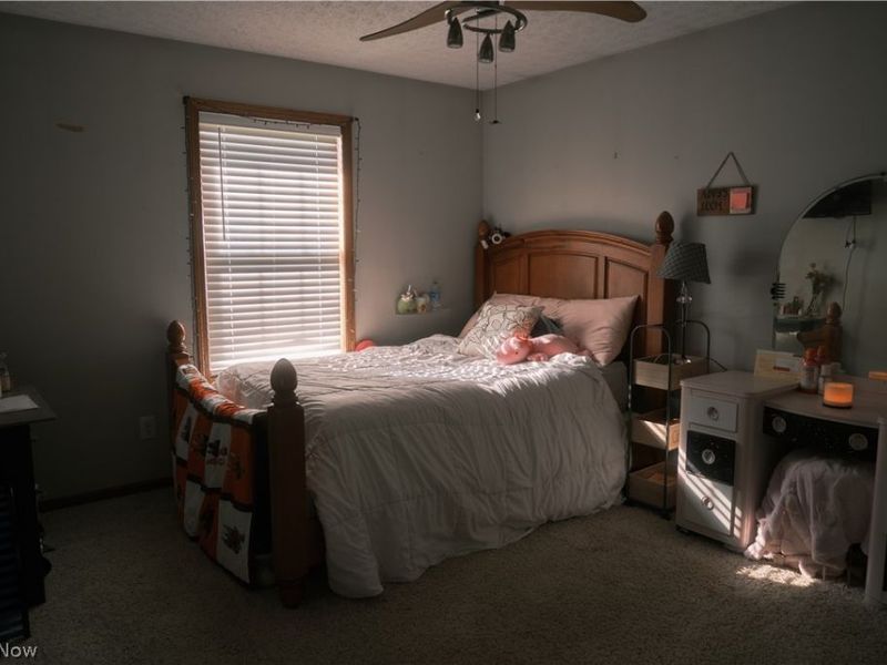 59600 Lost Road, Byesville, OH 43723 Photo 20