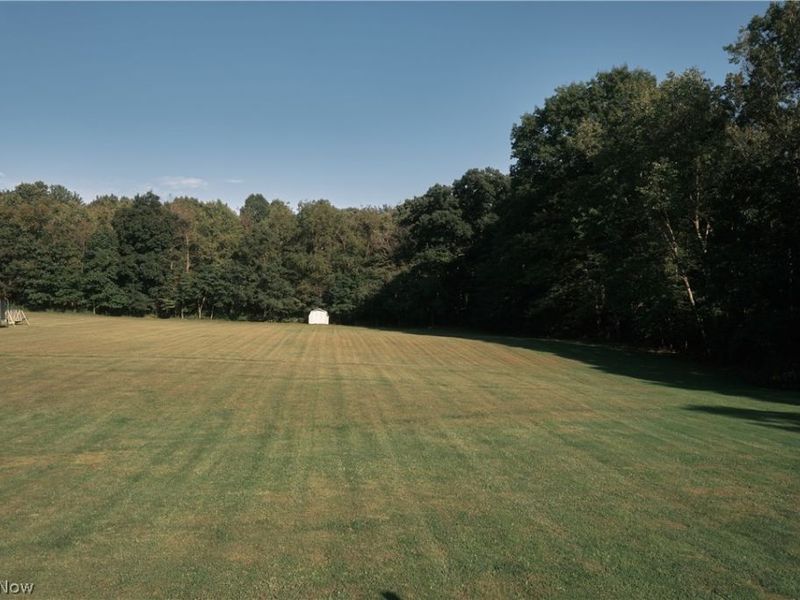 59600 Lost Road, Byesville, OH 43723 Photo 25