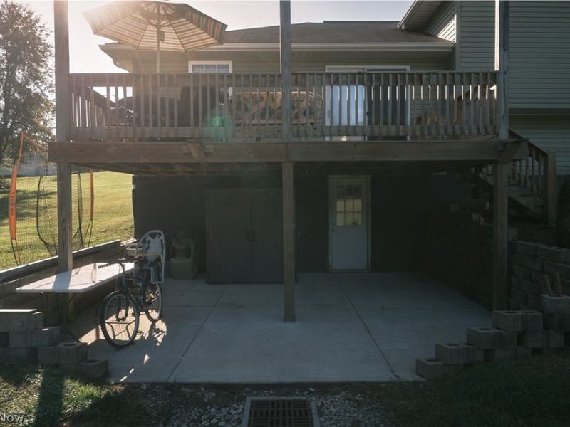 59600 Lost Road, Byesville, OH 43723 Photo 26