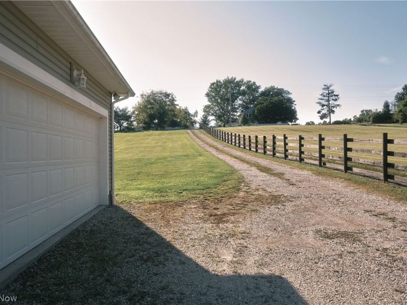 59600 Lost Road, Byesville, OH 43723 Photo 27