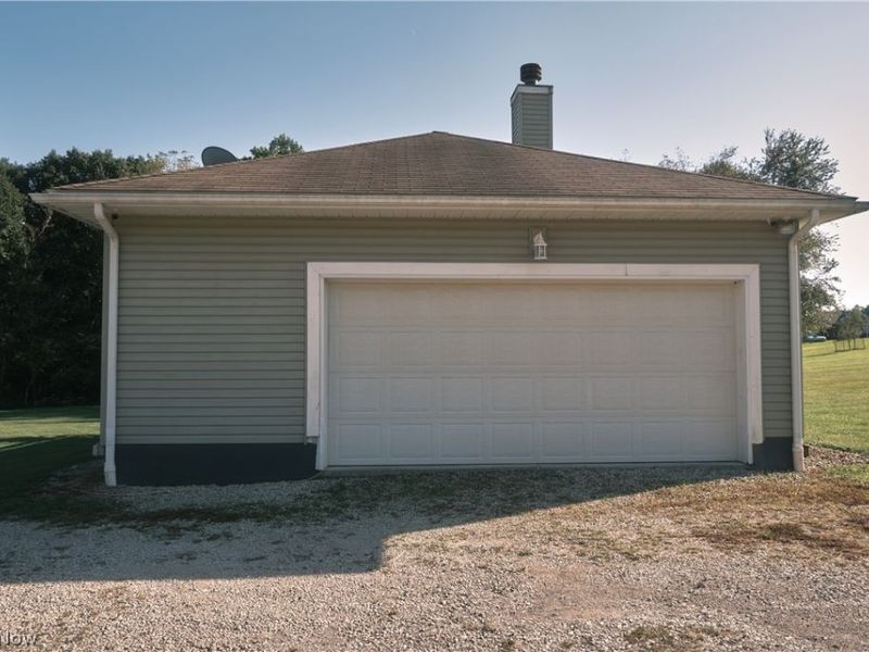 59600 Lost Road, Byesville, OH 43723 Photo 28