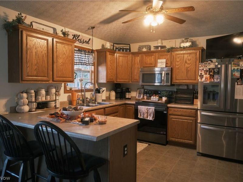59600 Lost Road, Byesville, OH 43723 Photo 3