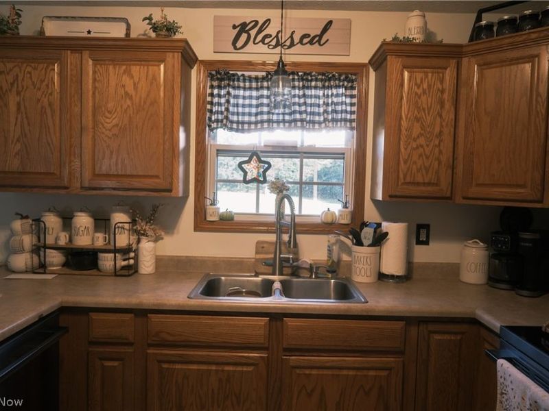 59600 Lost Road, Byesville, OH 43723 Photo 4