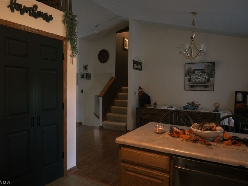 59600 Lost Road, Byesville, OH 43723 Photo 5
