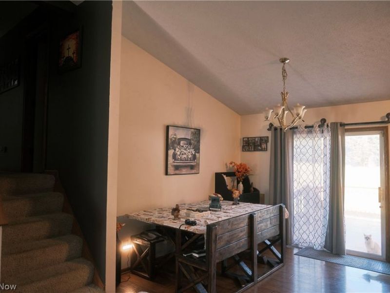 59600 Lost Road, Byesville, OH 43723 Photo 6
