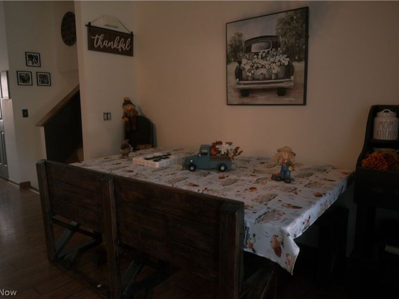 59600 Lost Road, Byesville, OH 43723 Photo 7