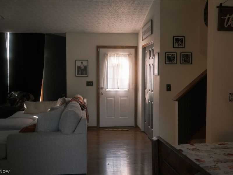 59600 Lost Road, Byesville, OH 43723 Photo 8