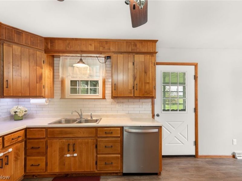 4025 Arrow Road NW, Carrollton, OH 44615 Photo 13