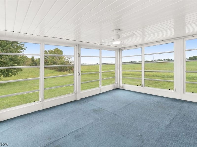 4025 Arrow Road NW, Carrollton, OH 44615 Photo 14