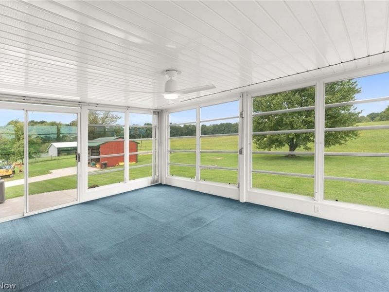 4025 Arrow Road NW, Carrollton, OH 44615 Photo 15
